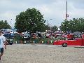 IMG_0911