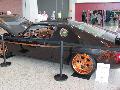 IMG_0915