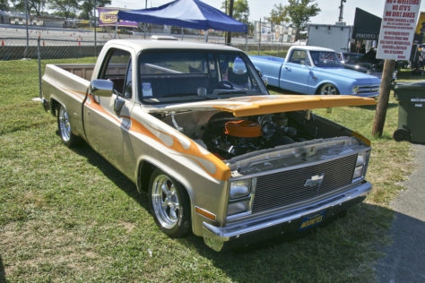 DSC00015