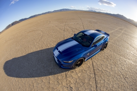 50th-Shelby-Super-Snake-2857
