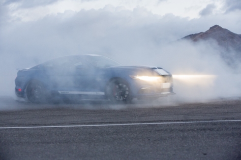 50th-Shelby-Super-Snake-6923