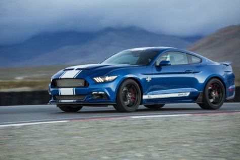 50th-Shelby-Super-Snake-6937