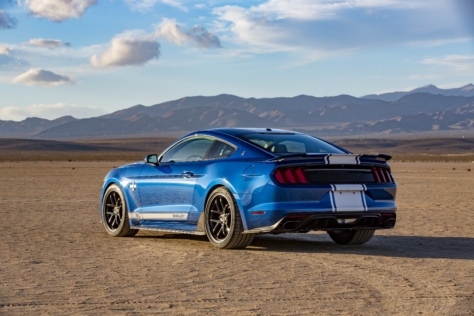 50th-Shelby-Super-Snake-7005