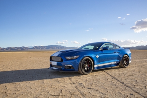 50th-Shelby-Super-Snake-7026