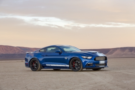 50th-Shelby-Super-Snake-7027