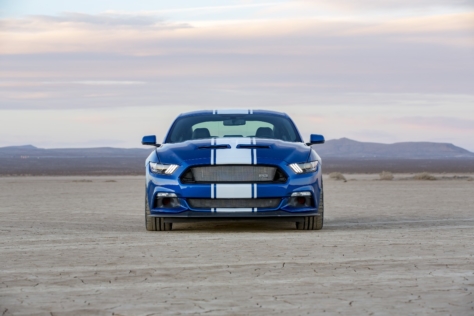 50th-Shelby-Super-Snake-7043