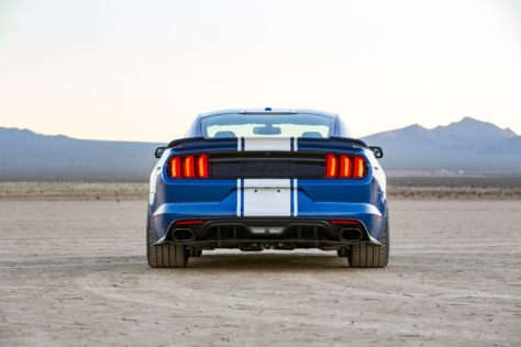 50th-Shelby-Super-Snake-7046