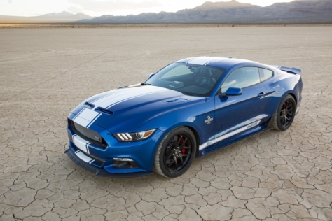 50th-Shelby-Super-Snake-7054