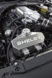 50th-Shelby-Super-Snake-7080