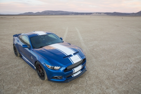 50th-Shelby-Super-Snake-7137