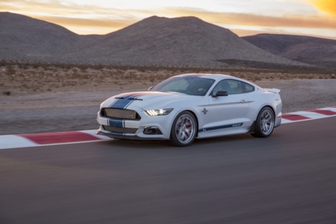 50th-Shelby-Super-Snake-7157