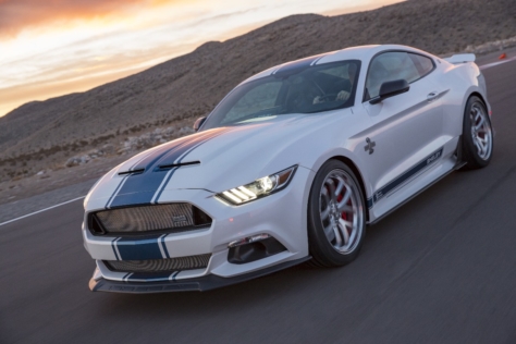50th-Shelby-Super-Snake-7210