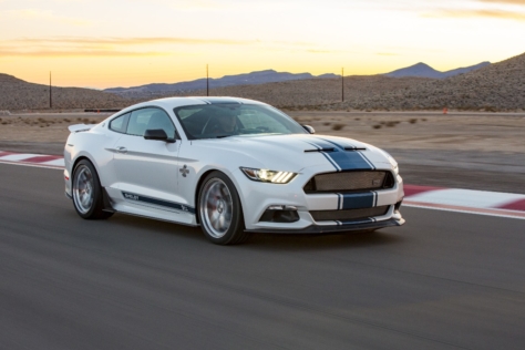 50th-Shelby-Super-Snake-7238