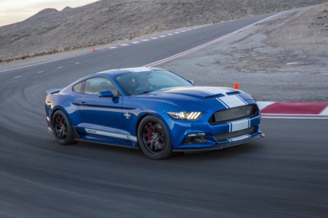 50th-Shelby-Super-Snake-7314