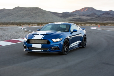 50th-Shelby-Super-Snake-7316