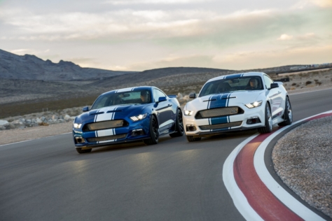 50th-Shelby-Super-Snake-7396