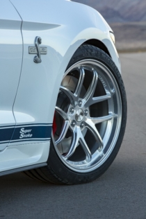50th-Shelby-Super-Snake-7439