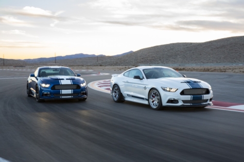 50th-Shelby-Super-Snake-7453