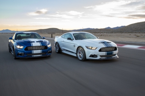 50th-Shelby-Super-Snake-7550