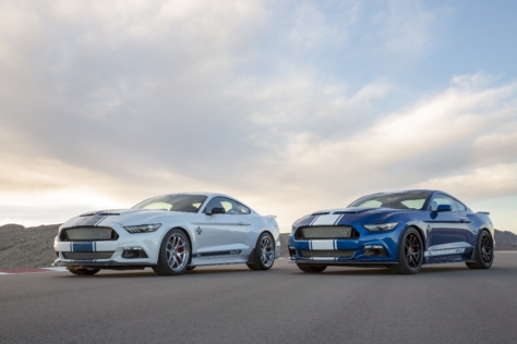 50th-Shelby-Super-Snake-7612