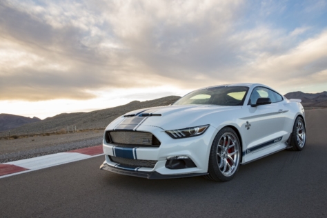 50th-Shelby-Super-Snake-7637