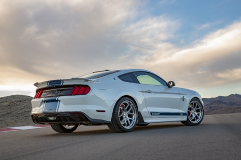 50th-Shelby-Super-Snake-7659
