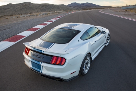 50th-Shelby-Super-Snake-7668