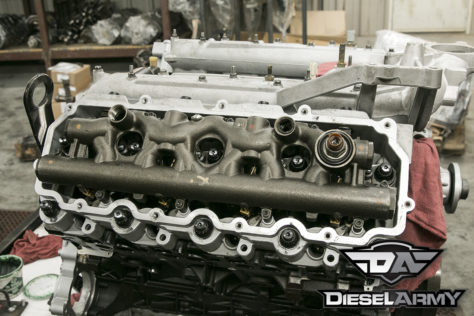 Oil_Manifold