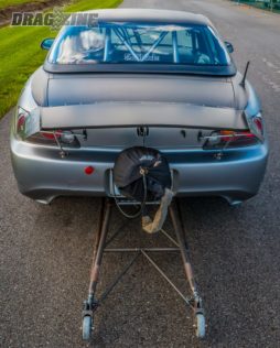 IMG_5818