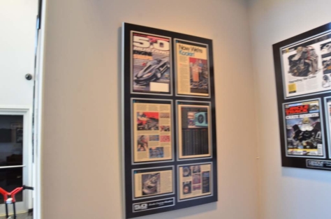 kooks-headers-opens-its-doors-for-8th-annual-kruise-in-0158