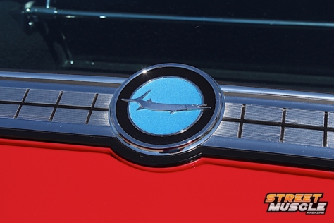 ChrisPbarracuda30
