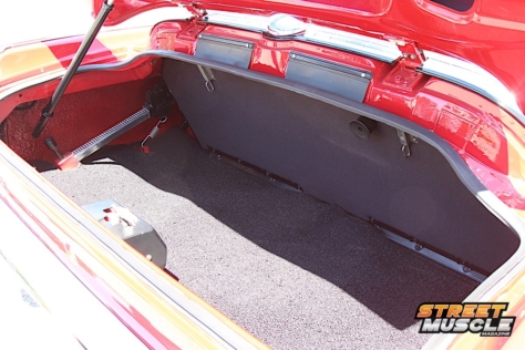 ChrisPbarracuda40