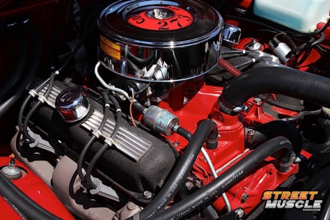 ChrisPbarracuda63