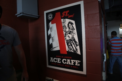 Ace-Cafe-Orlando-Grand-Opening-483