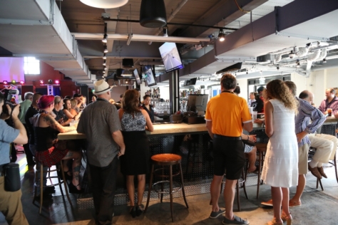 Ace-Cafe-Orlando-Grand-Opening-488