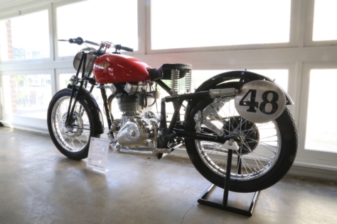 Ace-Cafe-Orlando-Grand-Opening-519