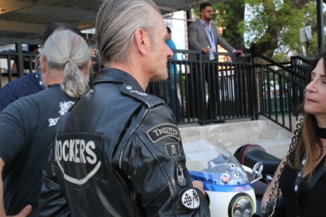 Ace-Cafe-Orlando-Grand-Opening-577