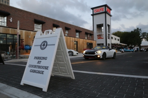 Ace-Cafe-Orlando-Grand-Opening-619