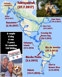 adventure-of-a-lifetime-overlanding-the-world-in-a-vw-bus-0001
