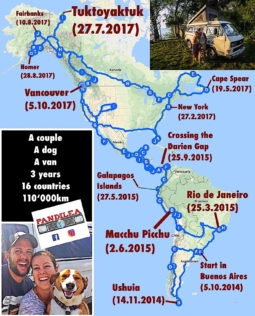 adventure-of-a-lifetime-overlanding-the-world-in-a-vw-bus-0010