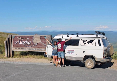 adventure-of-a-lifetime-overlanding-the-world-in-a-vw-bus-0015