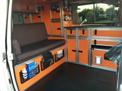 adventure-of-a-lifetime-overlanding-the-world-in-a-vw-bus-0027