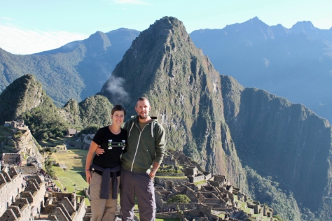 adventure-of-a-lifetime-overlanding-the-world-in-a-vw-bus-0030