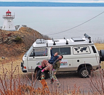 adventure-of-a-lifetime-overlanding-the-world-in-a-vw-bus-0038