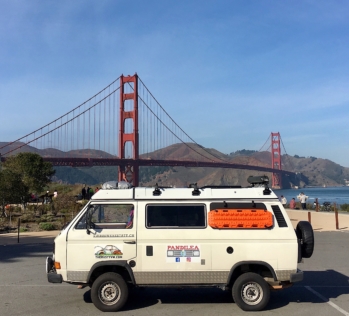 adventure-of-a-lifetime-overlanding-the-world-in-a-vw-bus-0047