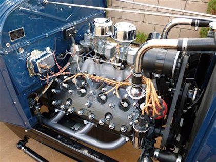 250592_542270702492286_419698932_n
