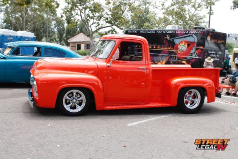 MCSD-AACS070