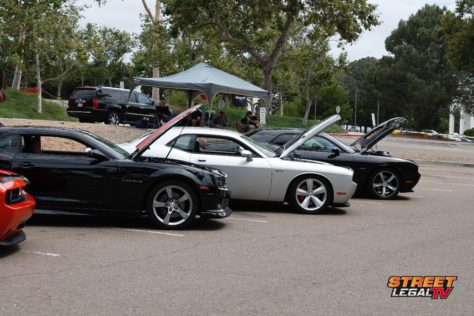 MCSD-AACS078
