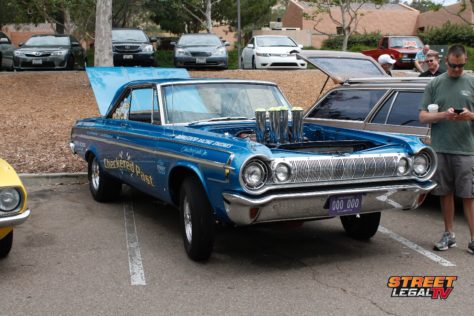 MCSD-AACS079