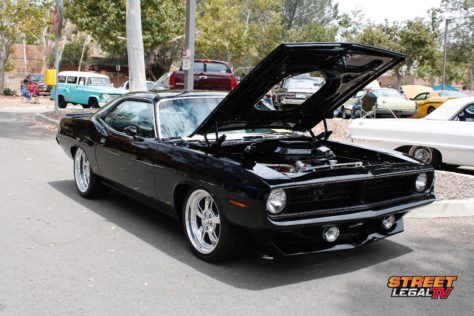 MCSD-AACS087